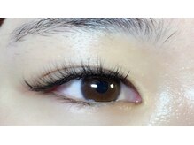 ラグゼ(Laxce)/まつげエクステ 100本