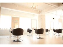 プティルカ アイラッシュ(PutiLuca D.C.)/hair&eyelash