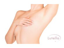 リバイブ(REVIVE)/両わき脱毛