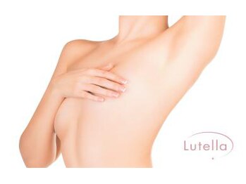 リバイブ(REVIVE)/両わき脱毛