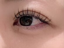 シルフ 松原店(Sylph)/Eye Beauty Salon Sylph 松原店