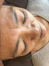 シルフ テソロ店(Sylph TESORO)/