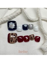 ベベ(bebe)/