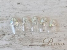 パリュール 西荻窪(Parure)/オフ込☆定額7580