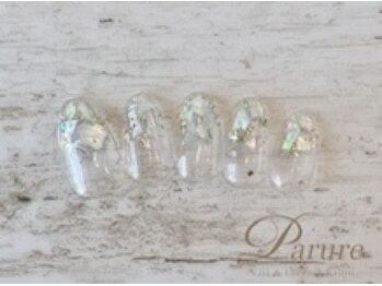 パリュール 西荻窪(Parure)/オフ込☆定額7580