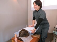 山下整体 山下整骨院/