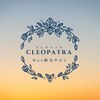 クレオパトラ(CLEOPATRA)ロゴ