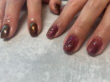 シエル(Ciel)/うるうるデザインは年中人気！