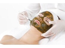 ポルトボーテ(Porte Beaute)/敏感肌の方にもok