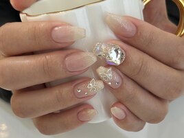 ￥10480 / 初回￥9980