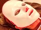 イーヴィック ツシンマチ(E-Vik Tsushinmachi)の写真/【内側から発光する白玉肌】美白特化ビタミンC誘導体マスクで最高峰の美白!ハイドラ水素ピーリングSET¥5500