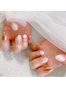 ローズクレア(Rose Crea)/初回8,980円コース