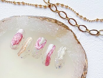 フレイヤ 千葉店(FREJA)/☆Silverコース☆