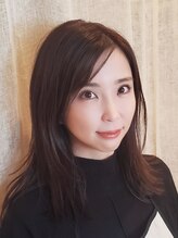 ジョリーシュガー(JOLIE SUGAR) Natsuki