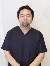 ファミリア鍼灸接骨院&nbsp;齋藤 和夫