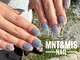 ミントアンドミスネイル(Mnt&Mis NAIL)の写真