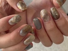 スー 表参道店(Su___)/10design