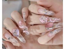 リナスパ(79LINA SPA)/