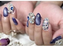 レイ 天神店(REY)/