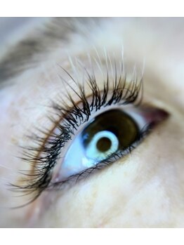 土曜日のクジラ 黒崎店/カラーエクステ エクステ