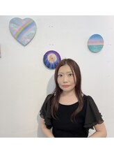 ワンハンドレッドプラス(100+) HITOMI 