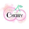ヨサパーク チェリー(YOSA PARK CHERRY)のお店ロゴ