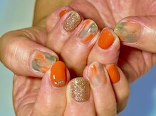 ハナ 小田急相模原店(HANA)/¥8,800