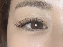 ナナ 福岡(NANA)/フラットラッシュ♪