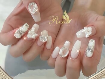 リンビューティー(Rin Beauty)/