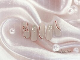 HAND 9,980 コース