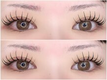 アイラボ(EYE LABO)/パーマ＆マツエク(パリエク)