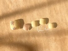 クレー(Klee)/New Simple Design