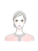 ボディーエール 西宮北口店(BODYELL)&nbsp;大倉 