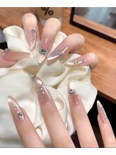 ジェイエフ(JF)/