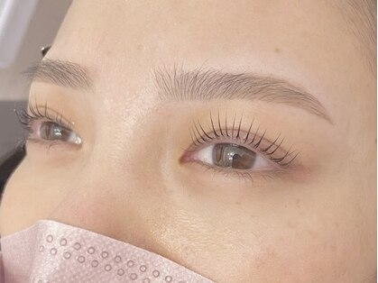 ユノ(Juno)の写真