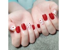 タンタ(Tanta)/定額ハンド