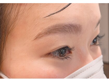 クロワ(croix)の写真