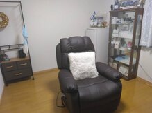 ロゼブル(Rosa Blu)