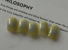 コピ(COPI)/定額フルコース　￥8,800