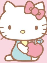 ミルキーウェイバイミーネイル 南堀江店(Milkyway by menail) YUI ☆