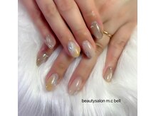 エムシーベル(m.c bell)/