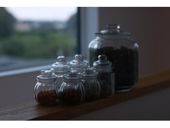 ルームドレ(room doree)/