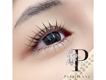 まつげエクステ専門店 エバーアイズ 池袋西口店(EVER EYES)/パリジェンヌラッシュリフト