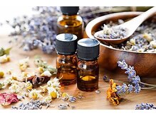 リボーン 表参道(Reborn)/Reborn表参道[温活/ヘッドスパ]