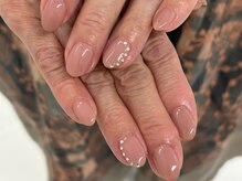 アグ(agu)/シンプルコース♪