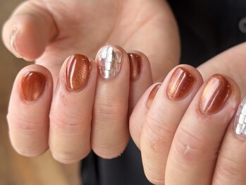 担当:上田/マグネット×ホロ