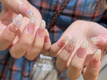 YUI◆150分コース