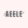 エール(AEELE)のお店ロゴ