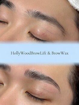 ウィズサロン(withサロン)/メンズも◎