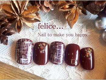 【定額デザイン】7480円